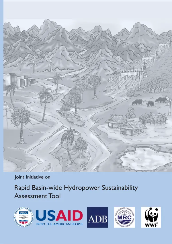 Non-capital project paper (PROP) : USDA RSSA no. 3-74 -- "agricultural information and related activities"