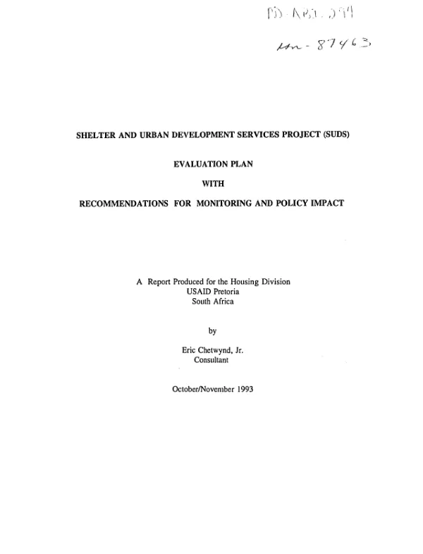 Contract with Purdue Research Foundation for research on inheritance and improvement in protein quality and content in maize
