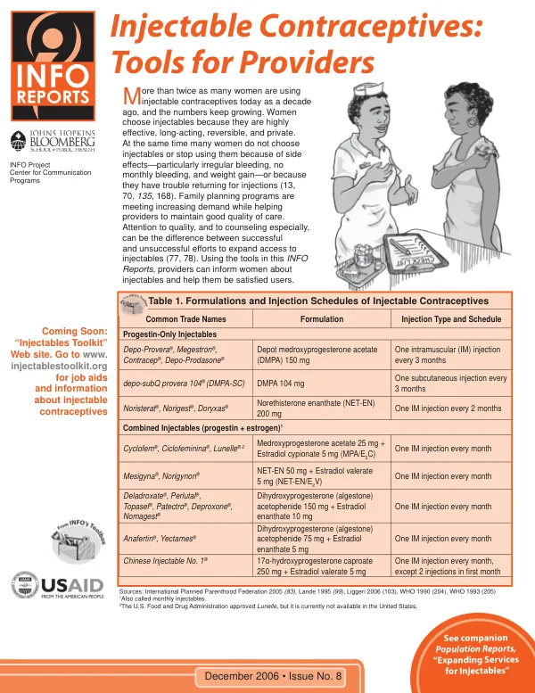 US activities concerning women in development vis-a-vis multilateral assistance organizations