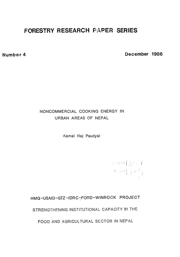 Report of internal review of the Office of the Administrator and the Executive Secretary