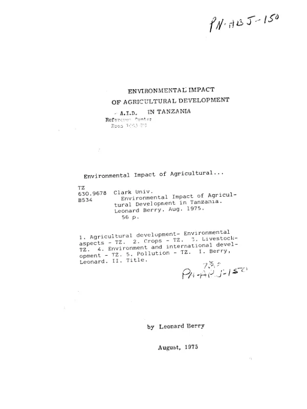 Recommendations and proposed implementation plan : court organization under the new Guatemalan criminal code