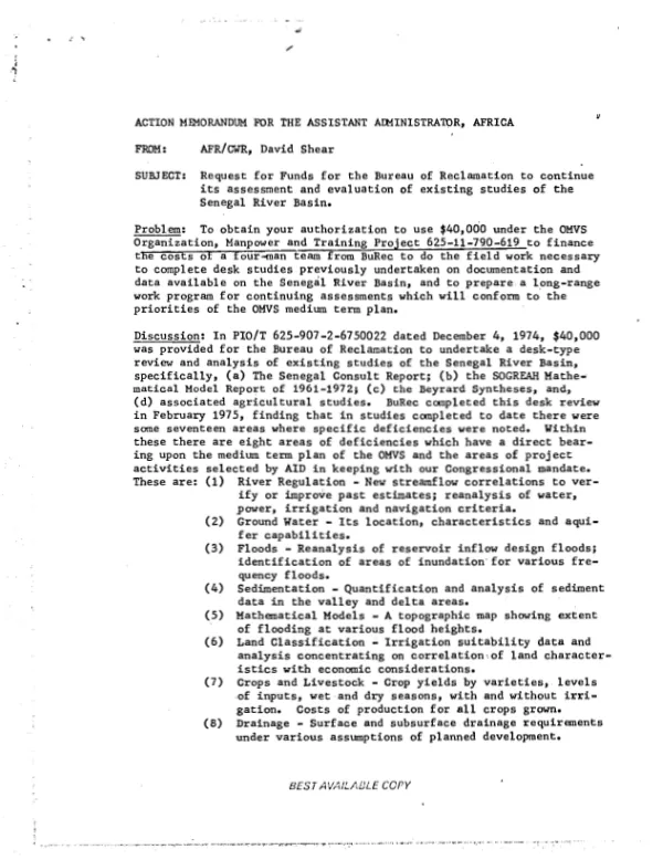 Political economy review of Jordan