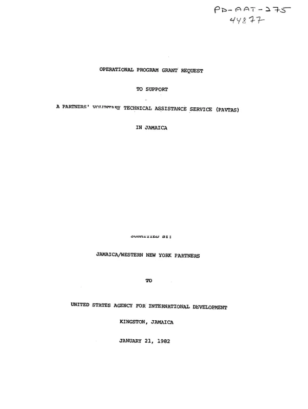 Evaluation of Pakistan child survival project (PCSP) : final report