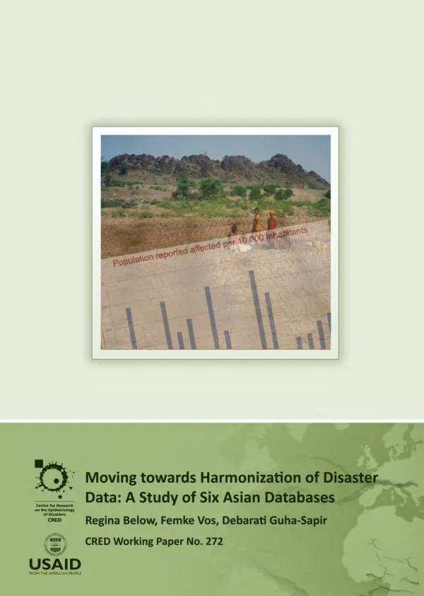 Burkina Faso -- family health and health financing project (project number: 686-0275) : mid-term evaluation