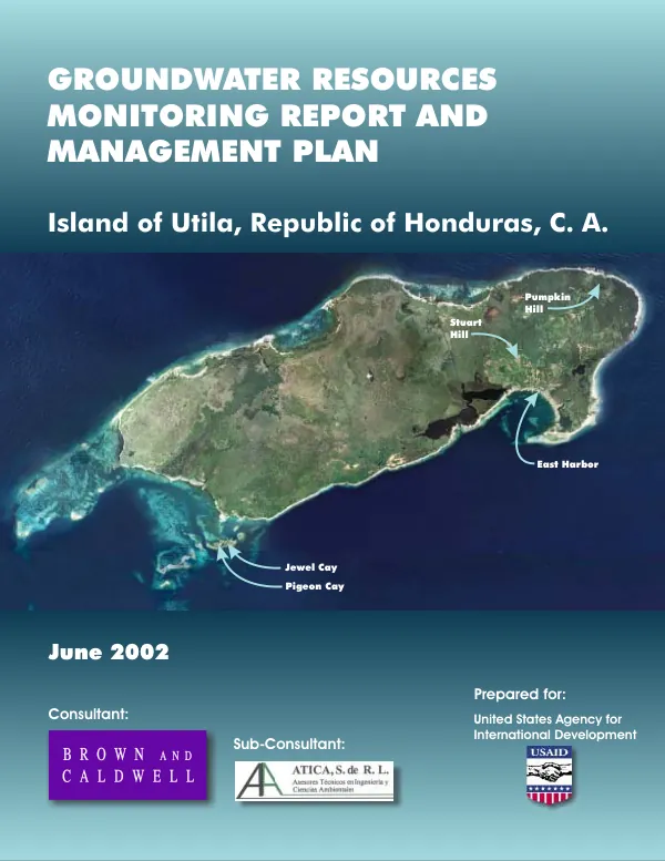 GIS [geographic information systems] handbook