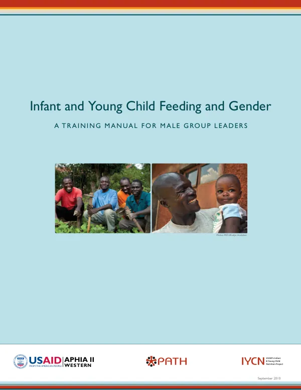 Farmer needs assessment exploratory surveys : PADF Les Cayes Region 1