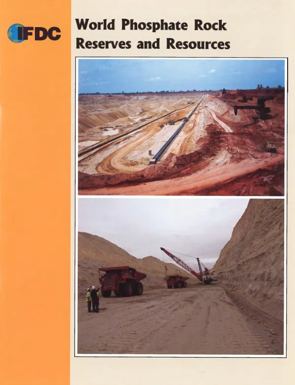 Municipal development