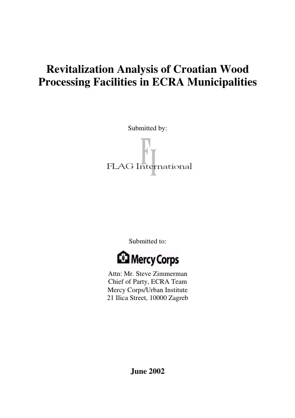 An evaluation of the SAP system of free food distribution in Mali, 1990-1992