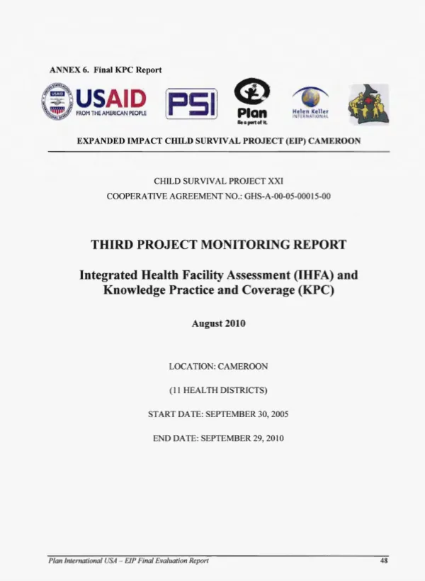Structural adjustment and agricultural research in Indonesia : the 1980s experience