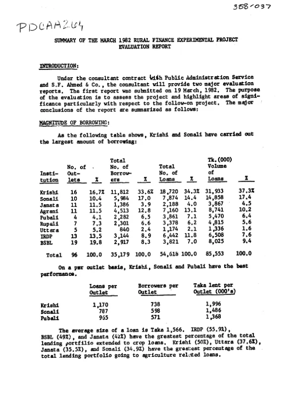First annual report for the period September 21, 1992-September 30, 1993, including quarterly report for the period July 1-September 30, 1993 -- project no. 0377, contract no. HNE-0377-C-00-2086-00