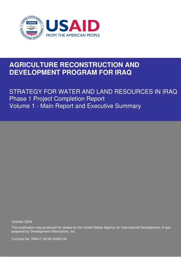 Final report -- September 24, 1990-October 31, 1993 submitted to the Office of the Science Advisor, US Agency for International Development : rapid in vitro detection of drug-resistant Mycobacterium leprae