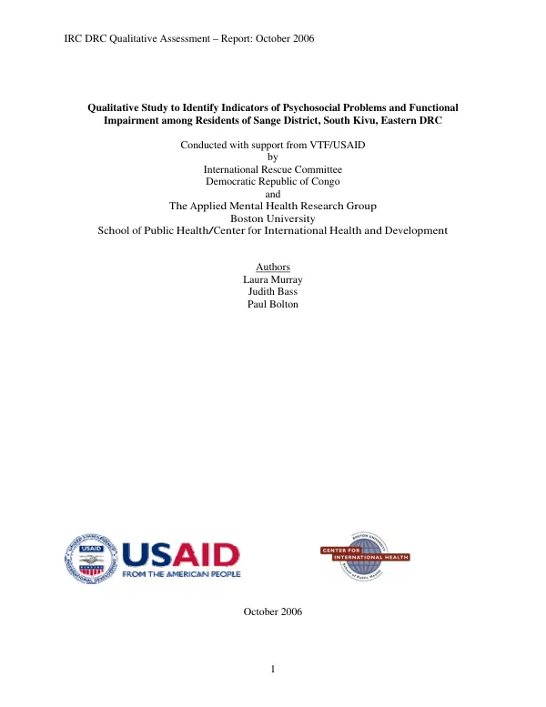 Wastewater project analysis with recommendations for the Municipality of Miedzna, Poland