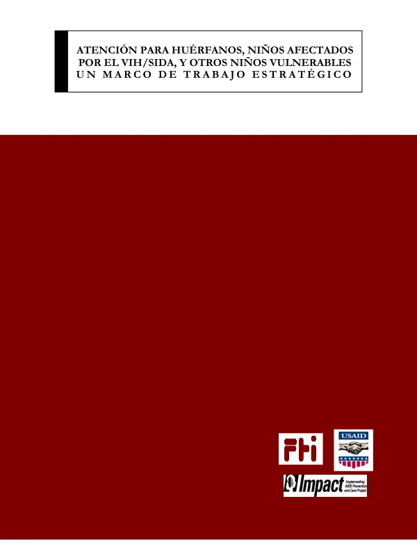 The Gambia handicraft sector assessment with recommendations and action plan : final report