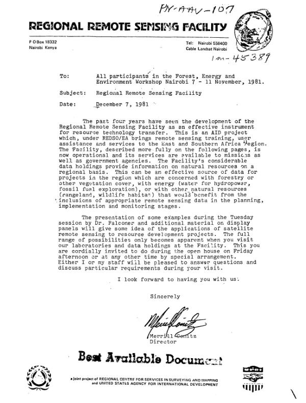 AID grant agreement no. 493-2750-G-00-3455-00 to The Asia Foundation in support of its proposal, entitled `Promoting women"s political participation in the Asia-Pacific Region : a proposal to the United States Agency for International Development ", dated June, 1993