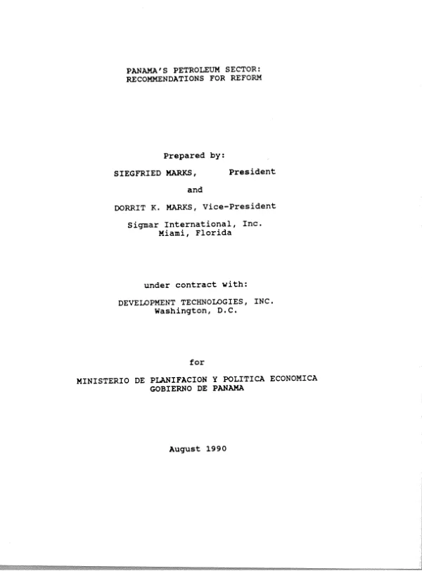 AID contract no. LAG-4201-C-00-3052-00 with Abt Associates, Inc. in support of the agricultural policy analysis project (APAP), phase III, to assist host - country decision - makers in identifying issues and resolving problems concerning agricultural policy, especially those relating to market performance, equity and agricultural/environmental sustainability