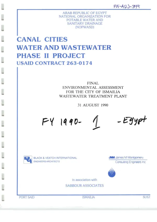 AID grant no. FAO-0801-G-00-3040-00 to Cooperative for American Relief Everywhere (CARE) in support of its proposal, entitled `Institutional support grant", dated December 1992, as amended