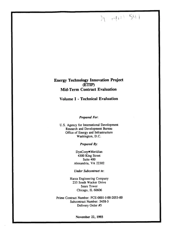 Expanding use of household water treatment in South Kivu, Democratic Republic of Congo : results and lessons learned