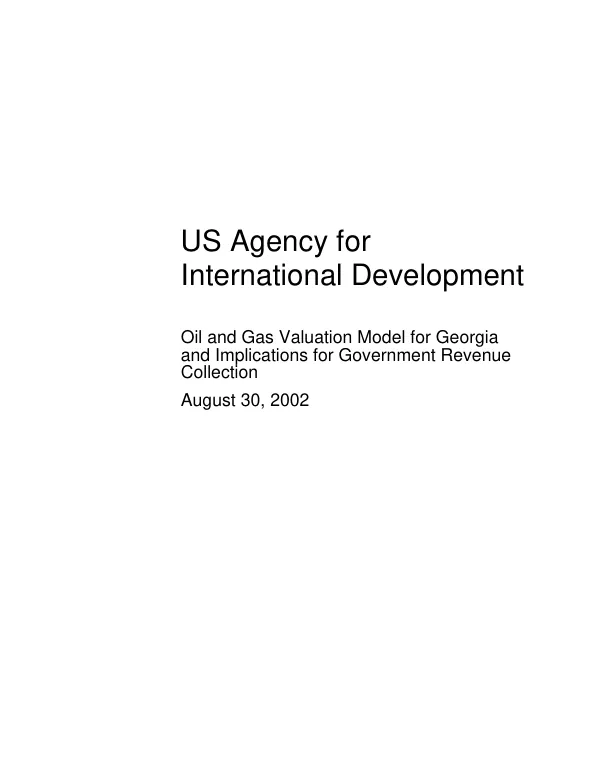 Year 4 annual report (October 2009-September 2010) : Angola essential health services program / servicos essenciais de saude