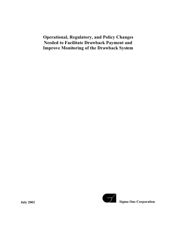 Prevention of mother-to-child transmission of HIV : an RCH-HIV integration model for Uttar Pradesh