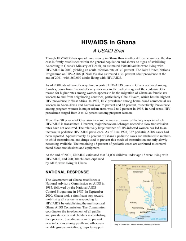 Infant and young child feeding and gender : a training manual for male group leaders