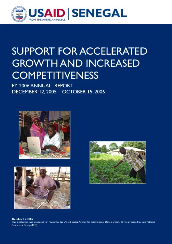 Lessons learned : disarmament, demobilization and reintegration programming