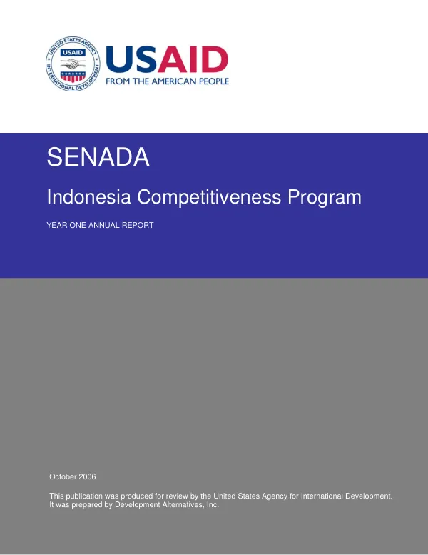 Laboratory standardization : lessons learned and practical approaches
