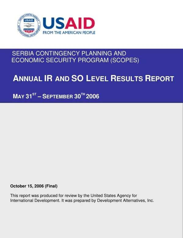 Final evaluation report of the BELONG (better education and life opportunities for vulnerable children through networking and organizational growth) project in Zambia and Ethiopia