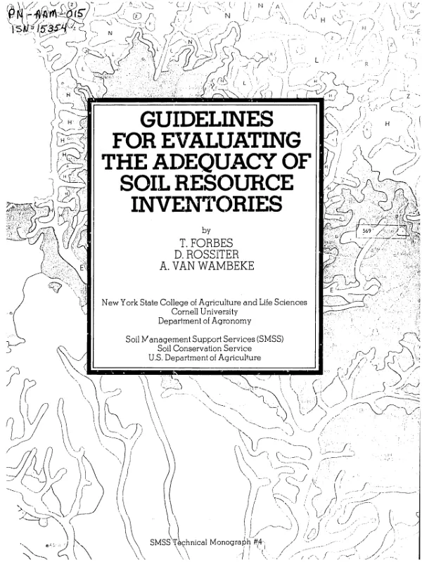 Policy and advocacy initiatives to support elimination of female genital cutting in Mali