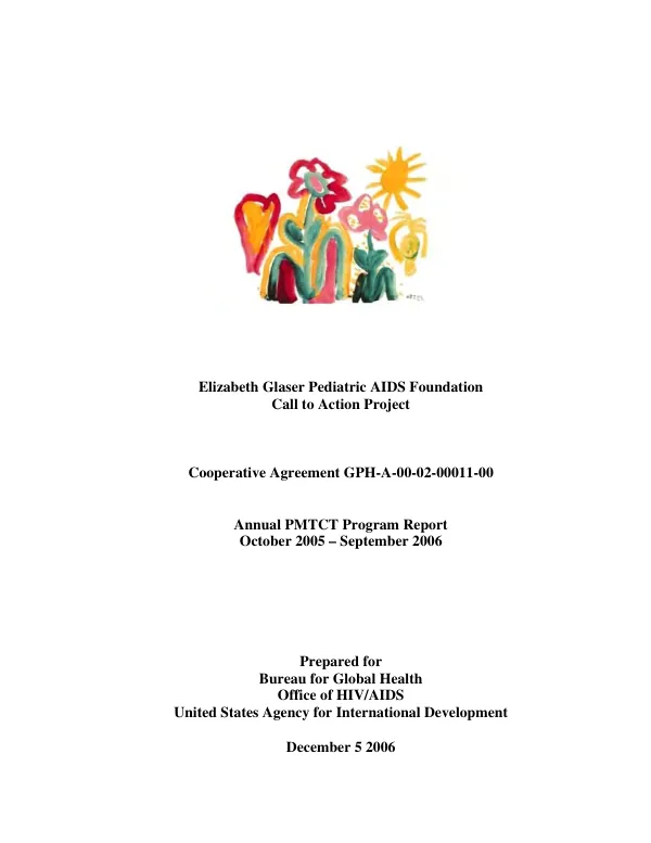 Fostering public-private partnerships to reduce health inequities in Peru