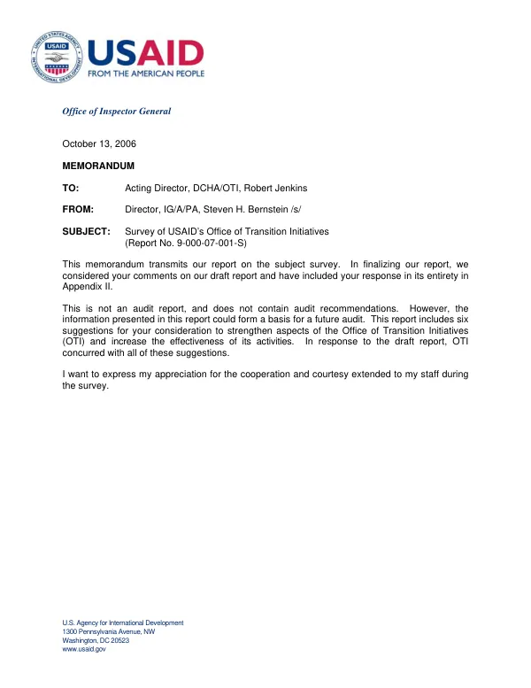 Emergency response to typhoon Ketsana in the Philippines : final report, October 8, 2009-April 30, 2010