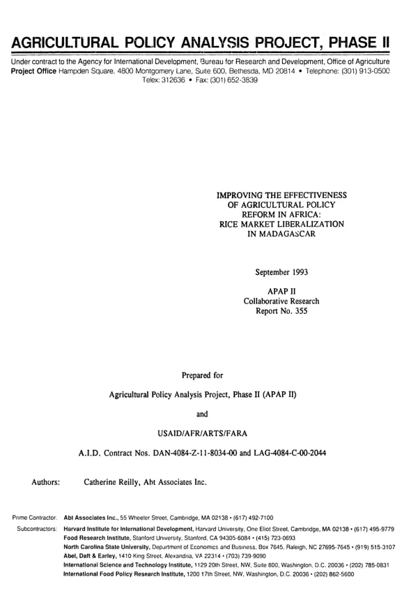 Observations and recommendations regarding the Pediatric In-patient Department at Rafidia Hospital and brief evaluation of the Palestine Medical complex Children"s Wing