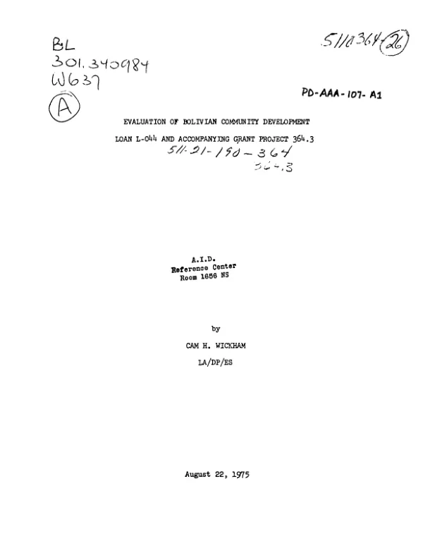 Business plan for Georgian Oil and Gas Corporation (GOGC)