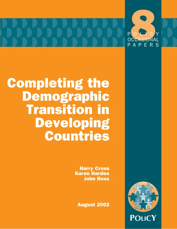 Assessment of the use of antimalarial medicines in public and private sectors of Kenya : research findings for evidence-based strategy development, April 2006