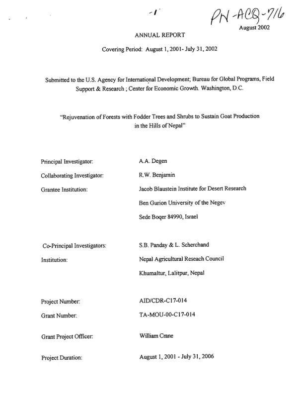 Output gap estimation for inflation forecasting : the case of the Philippines