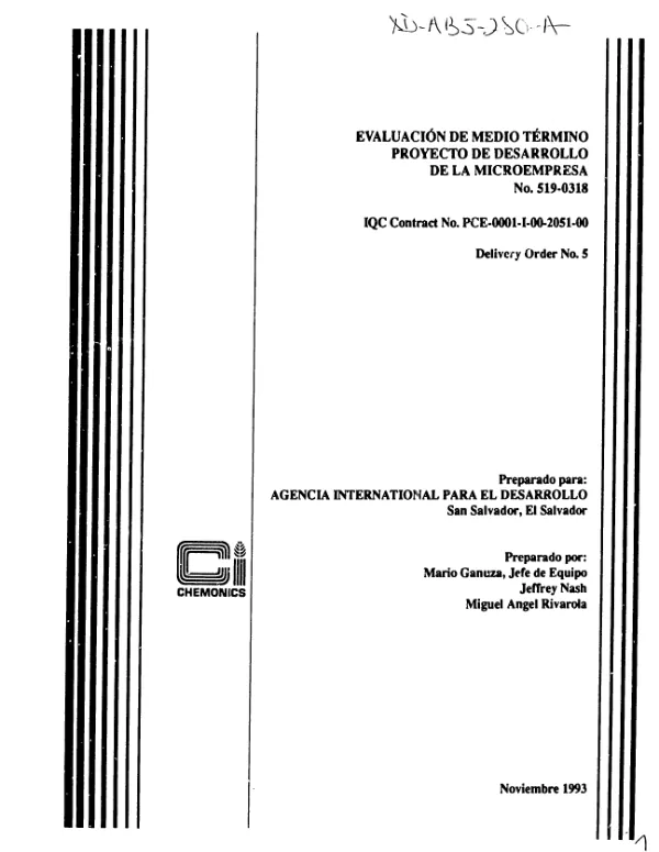 Streamlining the BIR tax rulings process : phase 3 -- proposed interim system