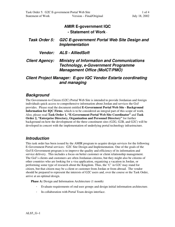 Global conservation program cooperative agreement LAG-A-00-99-00048-00 : performance monitoring report, 10/01/2005-09/30/2006 for World Wildlife Fund