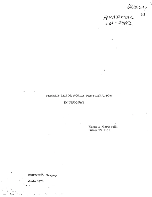 Crime and support for democracy : revisiting modernization theory