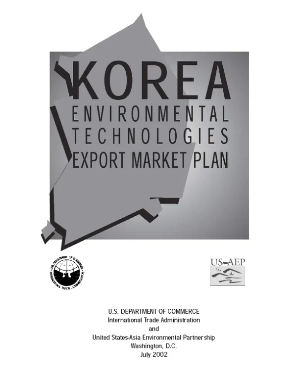 Takamol project annual progress report : March 1-September 30, 2006