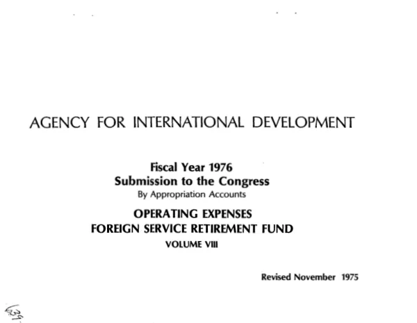 The unfulfilled promise of microfinance in Kenya : the KDA experience