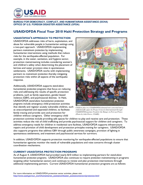 Constructing a secure safety net for mothers and children through guaranteed access to basic health care