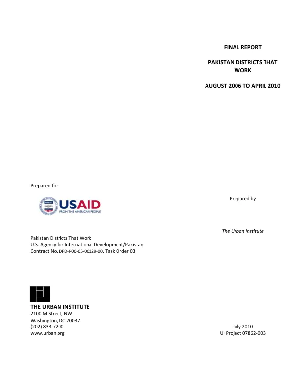 Domestic violence legislation in Albania : post activity report