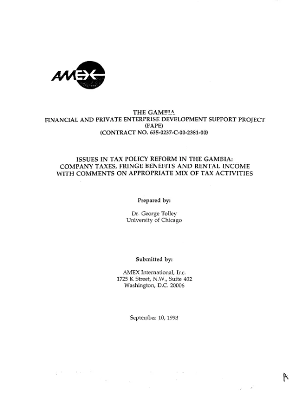 Annual report to USAID/Bangladesh, Dhaka : counter-trafficking interventions in prevention, protection and prosecution for victims of trafficking in persons in Bangladesh -- 22 September 2005-30 September 2006