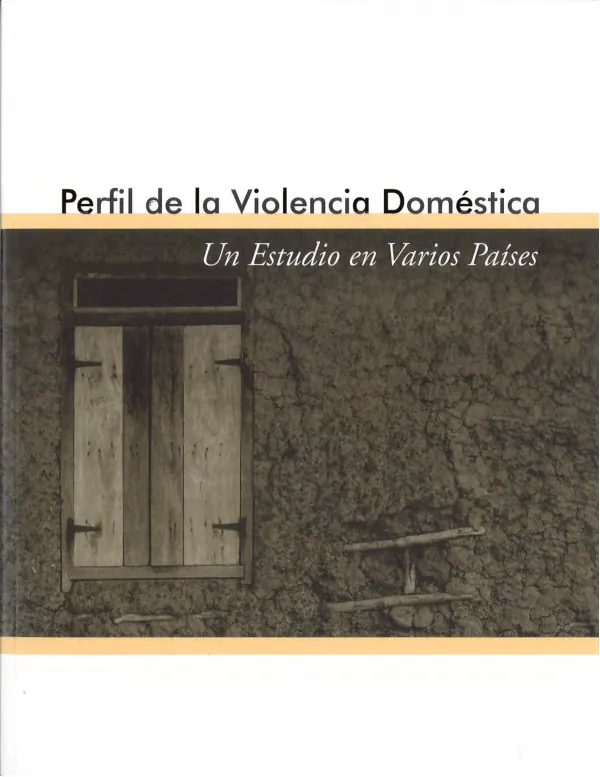 Reproductive health care in the postnatal period in Guatemala