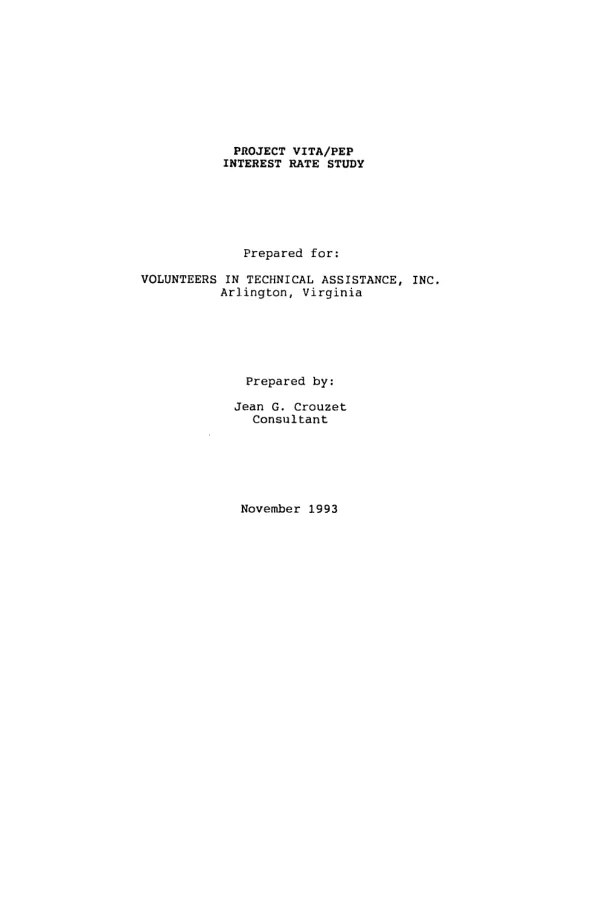 Audit of USAID-financed Public Law 480 Title II food aid activities in India