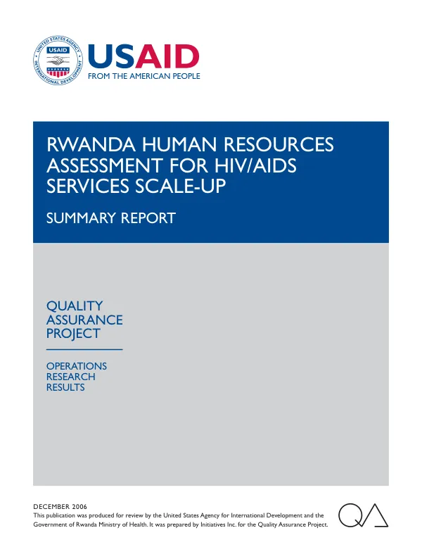 Examining HIV/AIDS in southern Africa through the eyes of ordinary southern Africans
