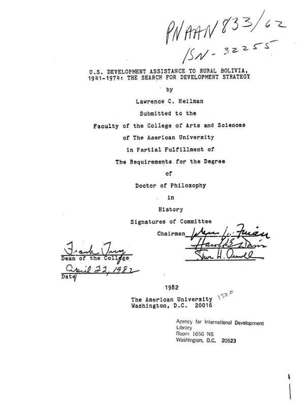 Forest resources and technologies (FOREST) project : cooperative agreement number 118-A-00-00-00119-00 -- year two annual report, July 1, 2001-June 30, 2002