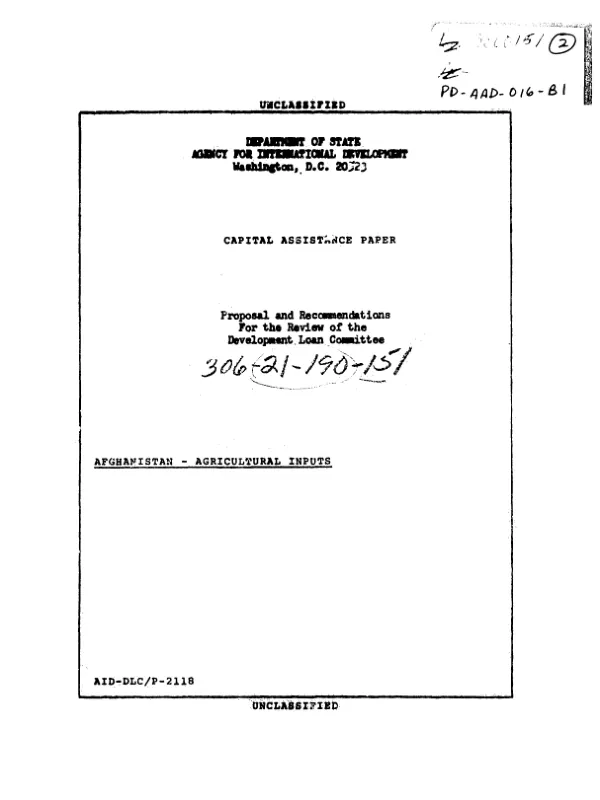 Managing Jordan"s tourism industry back to growth : a contingency plan for 2003 -- final report