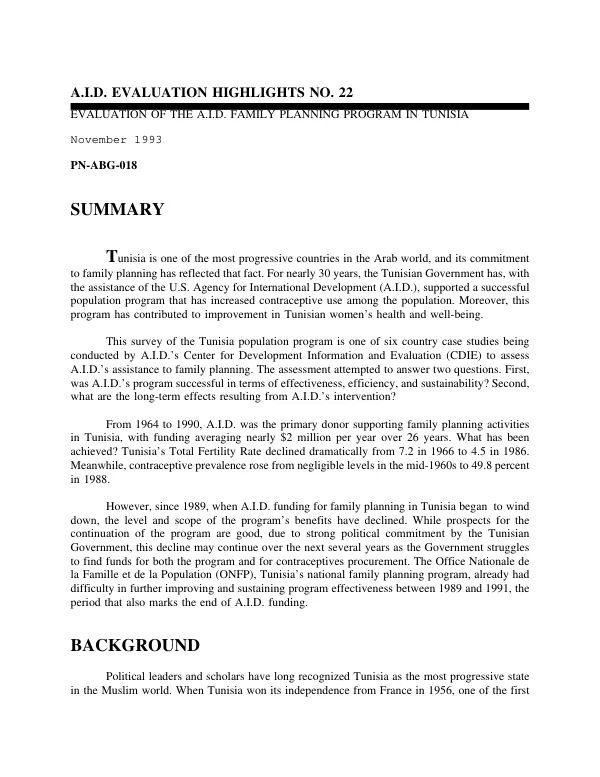 Working together to make e-government a reality : final report