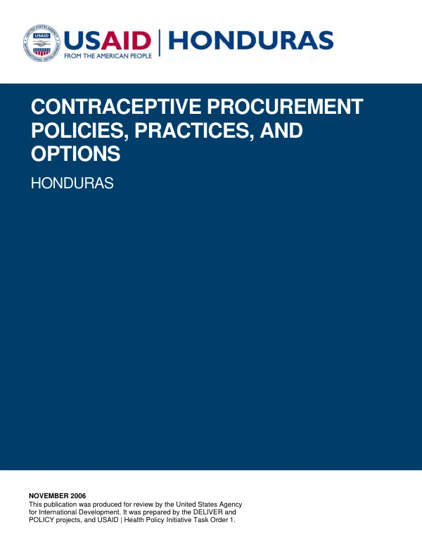 Operational regulatory, and policy changes needed to facilitate drawback payment and improve monitoring of the drawback system