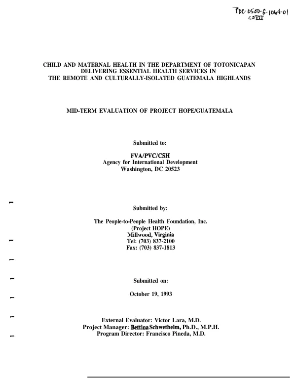 JIC [Judicial Information Center] organizational development